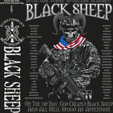 ECHO 3-10 BLACK SHEEP GRADUATING DAY 9-15-2016 digital