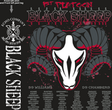 ECHO 3-10 BLACK SHEEP GRADUATING DAY 8-10-2017 digital