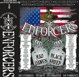 ECHO 3-10 ENFORCERS GRADUATING DAY 11-25-2015 digital