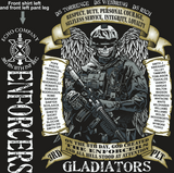 ECHO 3-10 ENFORCERS GRADUATING DAY 5-7-2015 digital