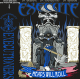 ECHO 3-10 EXECUTIONERS GRADUATING DAY 3-24-2016 digital