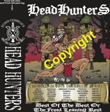 ECHO 3-10 HEAD HUNTERS GRADUATING DAY 5-24-2018 digital