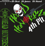 ECHO 3-10 HEAD HUNTER GRADUATING DAY 3-24-2016 digital