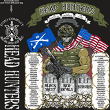 ECHO 3-10 HEAD HUNTERS GRADUATING DAY 9-15-2016 digital