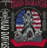 ECHO 3-10 MAD DAWGS GRADUATING DAY 11-25-2015 digital