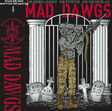 ECHO 3-10 MAD DAWGS GRADUATING DAY 3-24-2016 digital