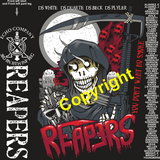 ECHO 310 REAPERS GRADUATING DAY 8-1-2019 digital