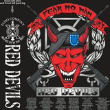 ECHO 3-10 RED DEVILS GRADUATING DAY 12-15-2016 digital