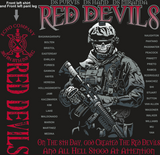 ECHO 3-10 RED DEVILS GRADUATING DAY 6-23-2016 digital