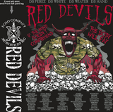 ECHO 3-10 RED DEVILS GRADUATING DAY 8-10-2017 digital