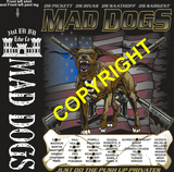 ECHO 31ST MAD DAWGS GRADUATING DAY 4-19-2018 digital