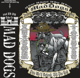 ECHO 31ST MAD DOGS GRADUATING DAY 1-18-2018 digital