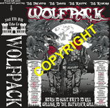 ECHO 31ST WOLFPACK GRADUATING DAY 4-19-2018 digital