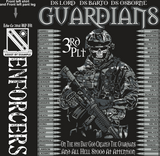 ECHO 701 GUARDIANS GRADUATING DAY 4-13-2017 digital