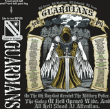 ECHO 701ST GUARDIANS GRADUATING DAY 6-11-2015 digital