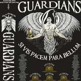ECHO 701ST GUARDIANS GRADUATING 8-12-2016 digital