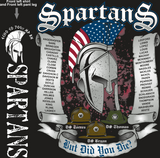 ECHO 701ST SPARTANS GRADUATING 8-12-2016 digital
