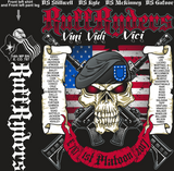 ECHO 787 RUFF RYDERS GRADUATING DAY 5-12-2017 digital