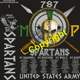 ECHO 787 SPARTANS GRADUATING DAY 8-10-2018 digital