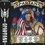 ECHO 787 SPARTANS GRADUATING DAY 5-12-2017 digital