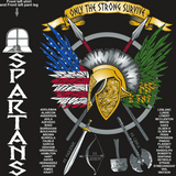 ECHO 787 SPARTANS GRADUATING DAY 7-28-2016 digital