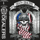 ECHO 795 DEATH DEALERS GRADUATING DAY 1-19-2016 digital