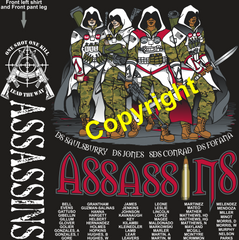 FOX 1-48 ASSASSINS GRADUATING DAY 10-25-2018 digital