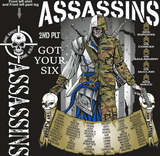 FOX 1-48 ASSASSINS GRADUATING DAY 11-30-2017 digital
