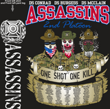 FOX 1-48 ASSASSINS GRADUATING DAY 9-21-2017 digital