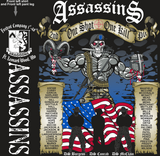 FOX 1-48 ASSASSINS GRADUATING DAY 3-16-2017 digital