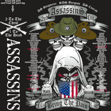 FOX 1-48 ASSASSINS GRADUATING DAY 6-15-2017 digital
