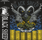 FOX 1-48 Black Sheep GRADUATING DAY 3-16-2017 digital