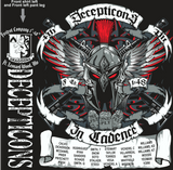 FOX 1-48 DECEPTICONS GRADUATING DAY 7-30-2015 digital