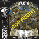 FOX 1-48 HELL RAISERS GRADUATING DAY 4-5-2018 digital