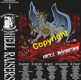 FOX 148 HELL RAISERS GRADUATING DAY 6-6-2019 digital