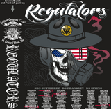 FOX 1-48 REGULATORS GRADUATING DAY 6-15-2017 digital