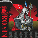 FOX 1-48 RONIN digital*