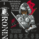 FOX 1-48 RONIN GRADUATING DAY 7-30-2015 digital