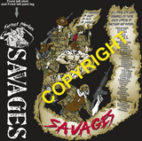 FOX 1-48 SAVAGES GRADUATING DAY 4-5-2018 digital