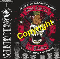 FOX 148 SKULL CRUSHERS GRADUATING DAY 2-14-2019 digital