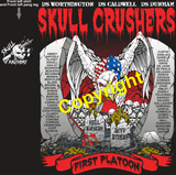 FOX 148 SKULL CRUSHERS GRADUATING DAY 11-27-2019 digital