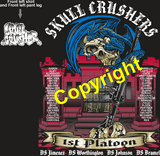 FOX 148 SKULL CRUSHERS GRADUATING DAY 8-2-2018 digital