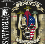 FOX 1-48 TROJANS GRADUATING DAY 10-22-2015 digital