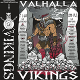 FOX 1-48 VIKINGS GRADUATING DAY 11-23-2016 digital