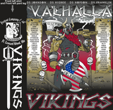 FOX 1-48 VIKINGS GRADUATING DAY 8-25-2016 digital