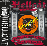 FOX 248 HELL CAT GRADUATING DAY 10-4-2018 digital