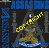 FOX 701ST ASSASSINS GRADUATING DAY 5-3-2018 digital
