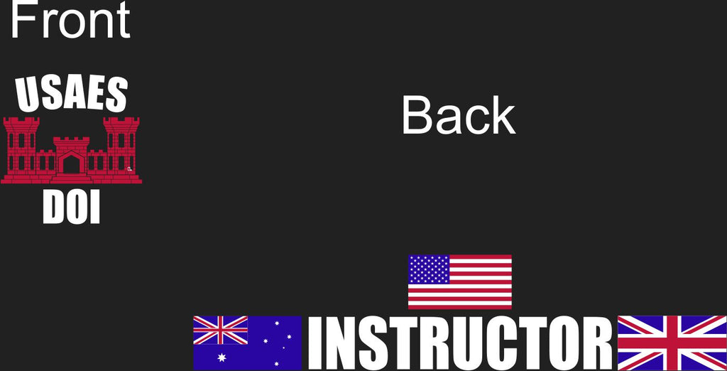 B.O.I.