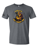 Forged in Fort Leonard Wood
